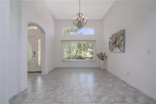 108 Grey Dapple Way, Ormond Beach, FL 32174 - Photo 5