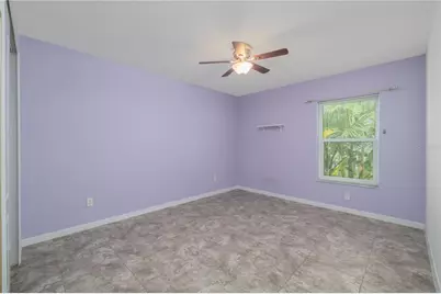 108 Grey Dapple Way, Ormond Beach, FL 32174 - Photo 25