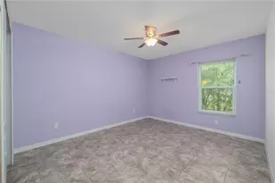 108 Grey Dapple Way, Ormond Beach, FL 32174 - Photo 25
