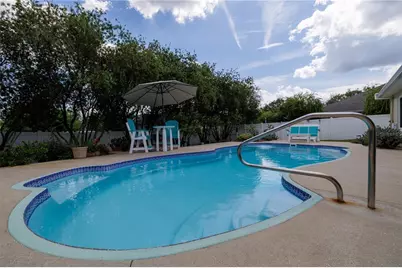 108 Grey Dapple Way, Ormond Beach, FL 32174 - Photo 31