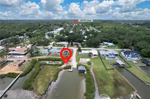 107 N Cory Dr, Edgewater, FL 32141 - Photo 3