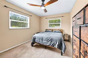 107 N Cory Dr, Edgewater, FL 32141 - Photo 19