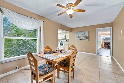 107 N Cory Drive, Edgewater, FL 32141 - Photo 11