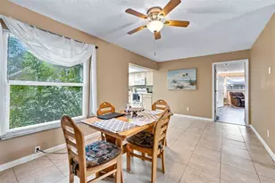 107 N Cory Dr, Edgewater, FL 32141 - Photo 11