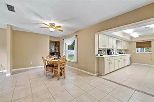107 N Cory Dr, Edgewater, FL 32141 - Photo 13