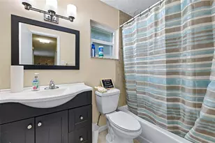 107 N Cory Dr, Edgewater, FL 32141 - Photo 21