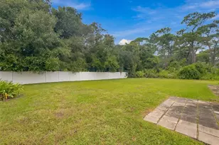 107 N Cory Dr, Edgewater, FL 32141 - Photo 33