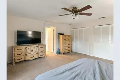 107 N Cory Drive, Edgewater, FL 32141 - Photo 17