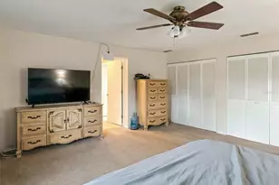107 N Cory Dr, Edgewater, FL 32141 - Photo 17