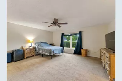107 N Cory Drive, Edgewater, FL 32141 - Photo 15