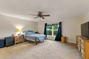 107 N Cory Dr, Edgewater, FL 32141 - Photo 15