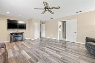 107 N Cory Dr, Edgewater, FL 32141 - Photo 27