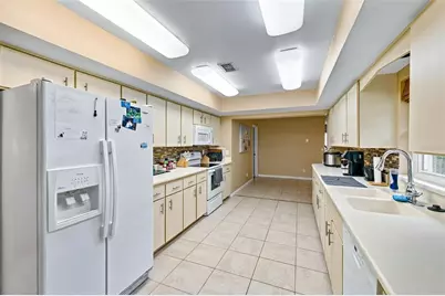 107 N Cory Drive, Edgewater, FL 32141 - Photo 5