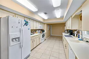 107 N Cory Dr, Edgewater, FL 32141 - Photo 5