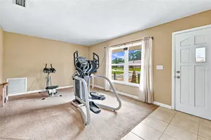 107 N Cory Dr, Edgewater, FL 32141 - Photo 7