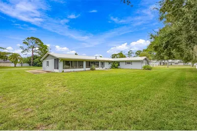 107 N Cory Drive, Edgewater, FL 32141 - Photo 29