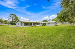107 N Cory Dr, Edgewater, FL 32141 - Photo 29