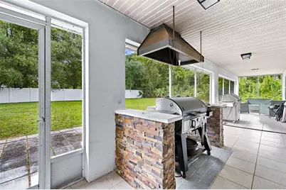 107 N Cory Drive, Edgewater, FL 32141 - Photo 25