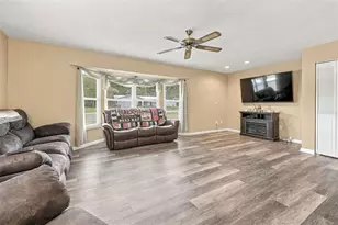 107 N Cory Dr, Edgewater, FL 32141 - Photo 25