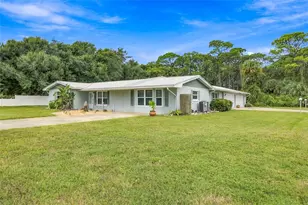 107 N Cory Dr, Edgewater, FL 32141 - Photo 1