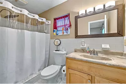 107 N Cory Drive, Edgewater, FL 32141 - Photo 23