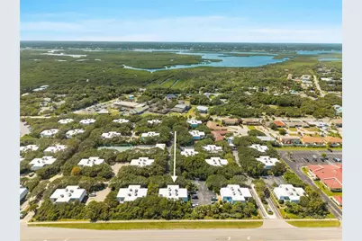 4150 S Atlantic Avenue #110D, New Smyrna Beach, FL 32169 - Photo 45