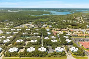 4150 S Atlantic Ave, New Smyrna Beach, FL 32169 - Photo 45