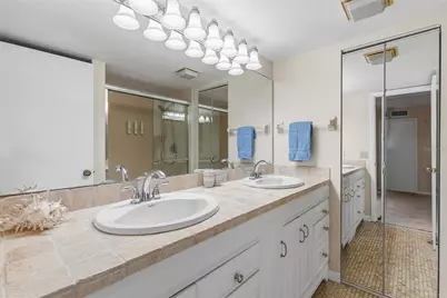 4150 S Atlantic Avenue #110D, New Smyrna Beach, FL 32169 - Photo 23
