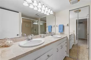 4150 S Atlantic Ave, New Smyrna Beach, FL 32169 - Photo 23