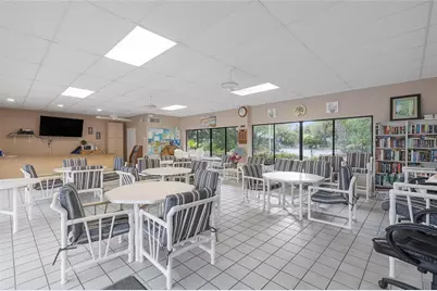 4150 S Atlantic Avenue #110D, New Smyrna Beach, FL 32169 - Photo 37
