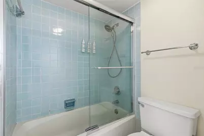 4150 S Atlantic Avenue #110D, New Smyrna Beach, FL 32169 - Photo 29