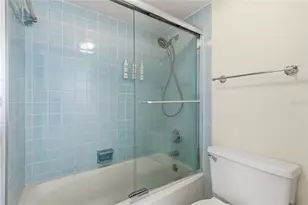4150 S Atlantic Ave, New Smyrna Beach, FL 32169 - Photo 29