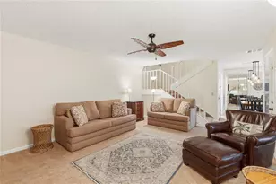 4150 S Atlantic Ave, New Smyrna Beach, FL 32169 - Photo 7