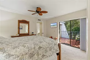 4150 S Atlantic Ave, New Smyrna Beach, FL 32169 - Photo 21