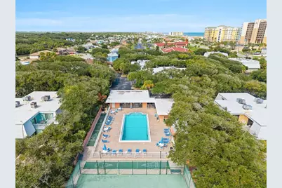 4150 S Atlantic Avenue #110D, New Smyrna Beach, FL 32169 - Photo 33