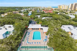 4150 S Atlantic Ave, New Smyrna Beach, FL 32169 - Photo 33