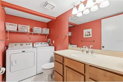 4150 S Atlantic Avenue #110D, New Smyrna Beach, FL 32169 - Photo 17