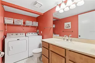 4150 S Atlantic Ave, New Smyrna Beach, FL 32169 - Photo 17