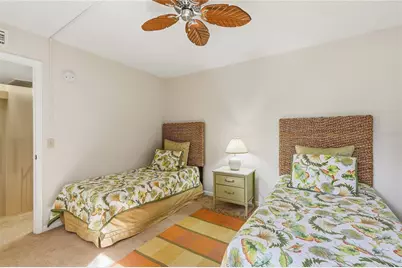 4150 S Atlantic Avenue #110D, New Smyrna Beach, FL 32169 - Photo 25