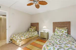 4150 S Atlantic Ave, New Smyrna Beach, FL 32169 - Photo 25