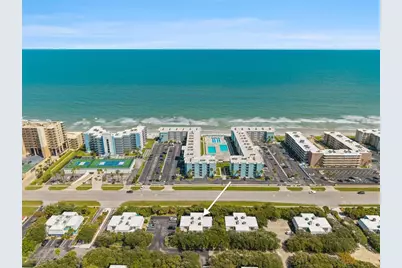 4150 S Atlantic Avenue #110D, New Smyrna Beach, FL 32169 - Photo 43