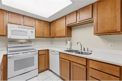4150 S Atlantic Avenue #110D, New Smyrna Beach, FL 32169 - Photo 15