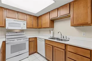4150 S Atlantic Ave, New Smyrna Beach, FL 32169 - Photo 15