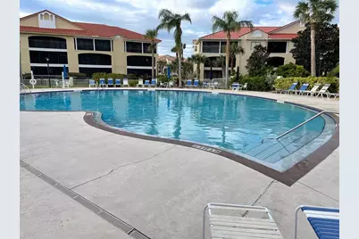 405 Bouchelle Drive #218, New Smyrna Beach, FL 32169 - Photo 25