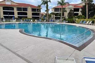 405 Bouchelle Dr, New Smyrna Beach, FL 32169 - Photo 25