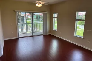405 Bouchelle Dr, New Smyrna Beach, FL 32169 - Photo 9