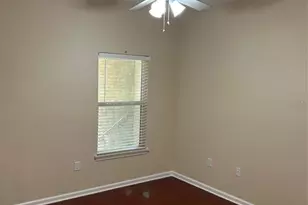 405 Bouchelle Dr, New Smyrna Beach, FL 32169 - Photo 15