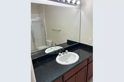 405 Bouchelle Drive #218, New Smyrna Beach, FL 32169 - Photo 13