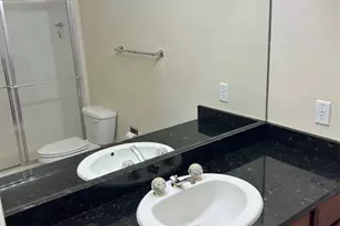 405 Bouchelle Dr, New Smyrna Beach, FL 32169 - Photo 13