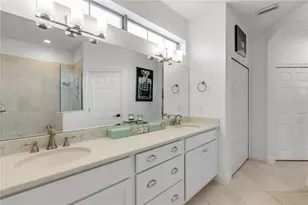 189 Aspen Way, Palm Coast, FL 32137 - Photo 41